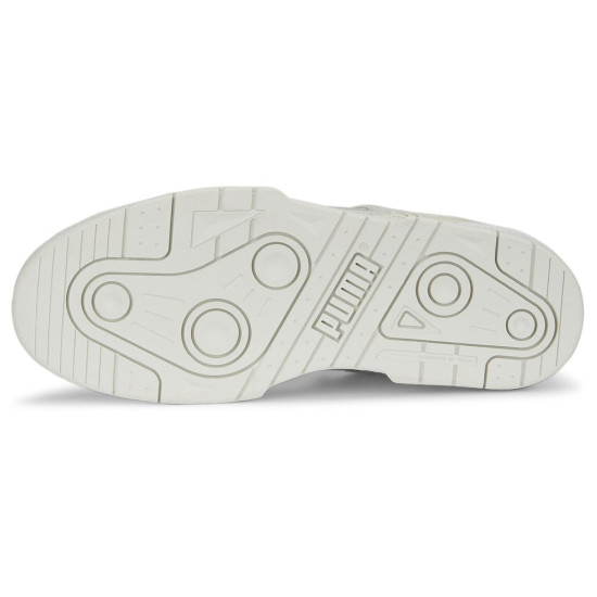 Puma Slipstream Premium Puma Slipstream Premium